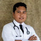 JorgeHoyos