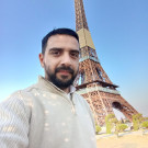 shoaibdar10