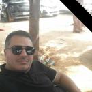 wassim2015