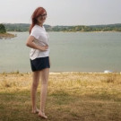NancySachsen