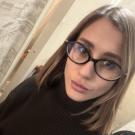 ivana