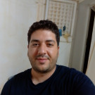 romio1999