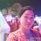 QuyenNguyen12