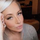 annemadj
