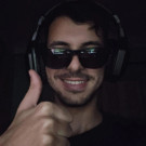 siranis
