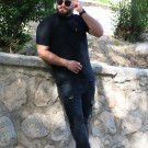 RezaMonji