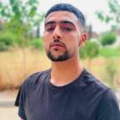 yacine27