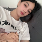 Chloe88