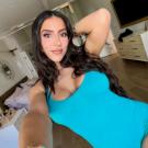 daniella5