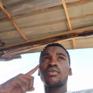chidera