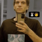 farazz