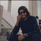 Muhammadkhan