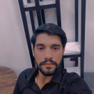 karamat