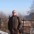 vaclav