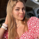 Havilah