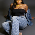 Janice256