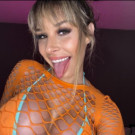 Angelina12