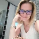 amelia103