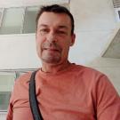 robert222