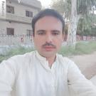 Faisalafzal