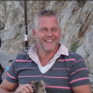 robert22 oplichter en nepprofiel verboden suomentreffit.com robert22 oplichter en nepprofiel verboden suomentreffit.com