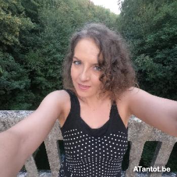 claudia23 oplichter en nepprofiel verboden suomentreffit.com claudia23 oplichter en nepprofiel verboden suomentreffit.com