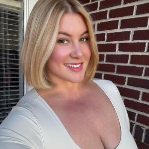 butler spoofed photo banned on suomentreffit.com
