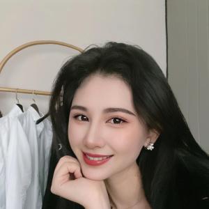 Selia123 spoofed photo banned on suomentreffit.com