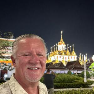 jeff6257 禁止詐騙者和虛假個人資料 suomentreffit.com