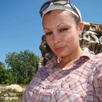 abiya spoofed photo banned on suomentreffit.com