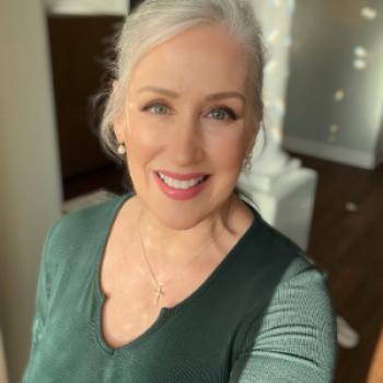 dpeirson9 spoofed photo banned on suomentreffit.com