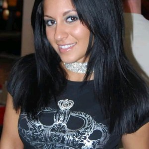 cecile2256 spoofed photo banned on suomentreffit.com