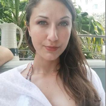 oliviar234 spoofed photo banned on suomentreffit.com