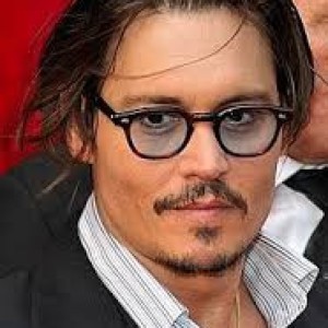 JohnnyDepp Betrüger und gefälschtes Profil verboten suomentreffit.com