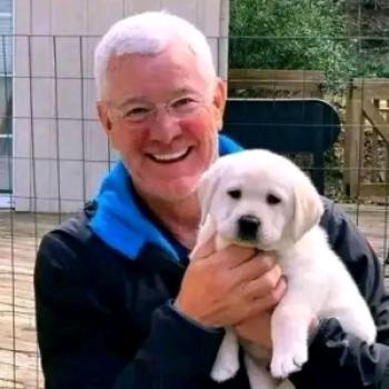 richard110 詐欺師および偽のプロファイルの禁止 suomentreffit.com