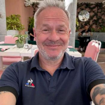 jackhawkin 禁止詐騙者和虛假個人資料 suomentreffit.com