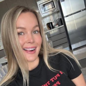 jennysss22 禁止詐騙者和虛假個人資料 suomentreffit.com