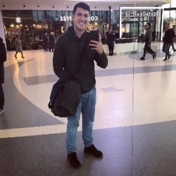 jorma61 estafador y perfil falso prohibido suomentreffit.com