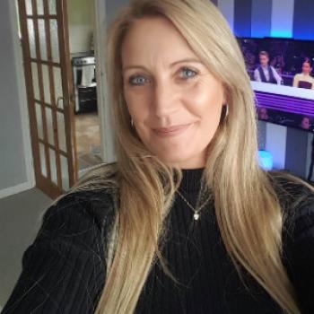 nadia01232 estafador y perfil falso prohibido suomentreffit.com