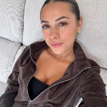 magalig05 Betrüger und gefälschtes Profil verboten suomentreffit.com