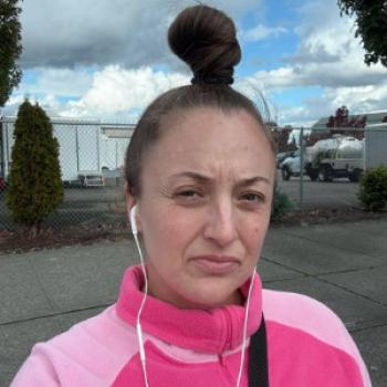 cindybarrett21 spoofed photo banned on suomentreffit.com